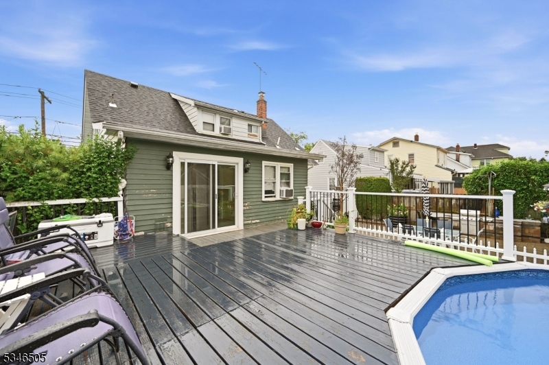 117 Richmond Ave
