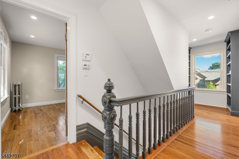 58 Wilts Ave