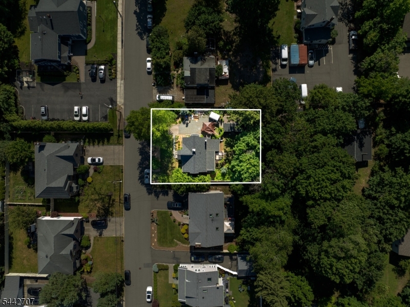 58 Wilts Ave
