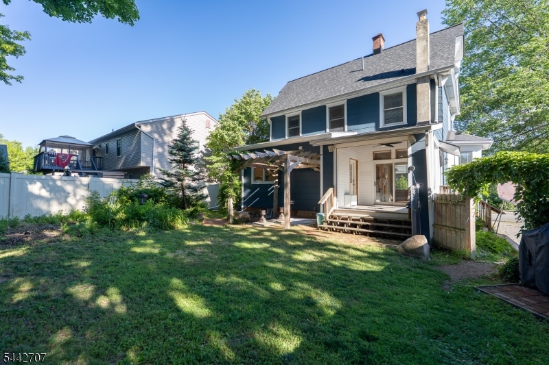 58 Wilts Ave