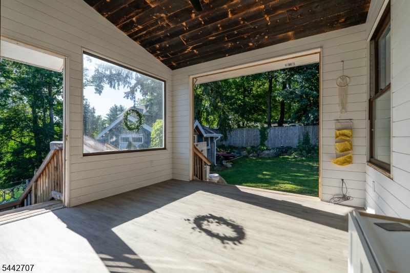 58 Wilts Ave