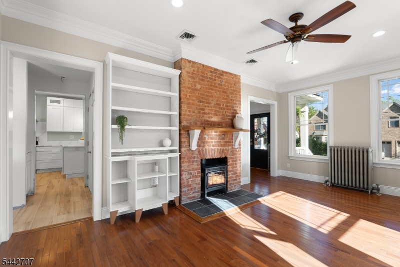 58 Wilts Ave