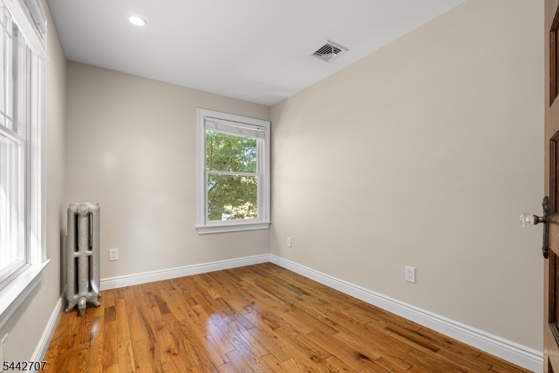 58 Wilts Ave