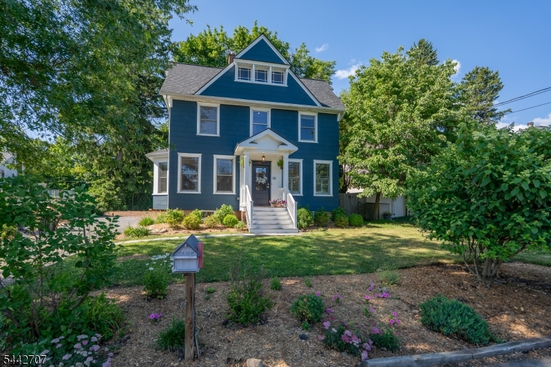 58 Wilts Ave