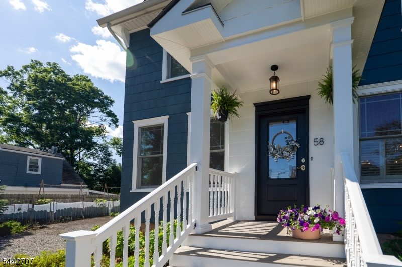 58 Wilts Ave