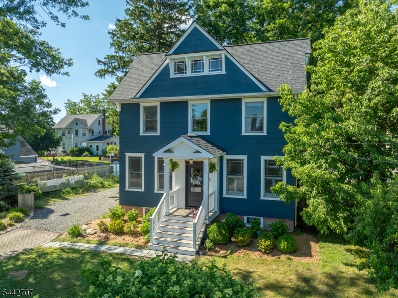 58 Wilts Ave
