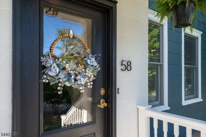 58 Wilts Ave