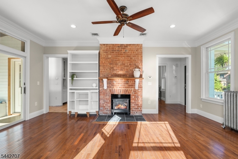 58 Wilts Ave