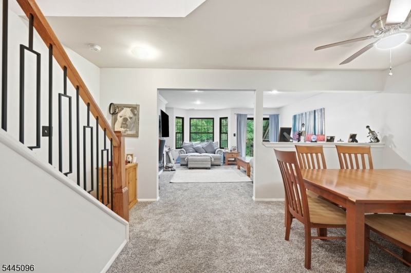 9 New Bedford Rd G