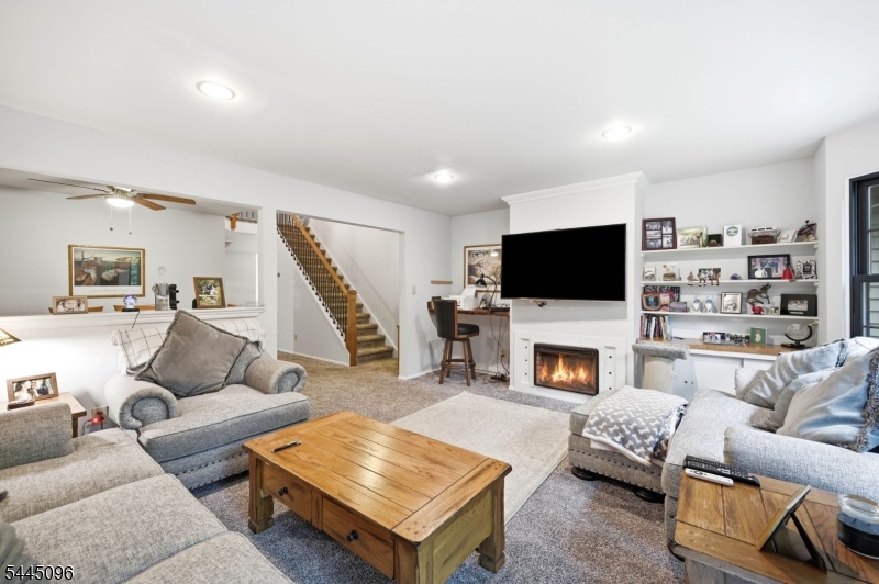 9 New Bedford Rd G