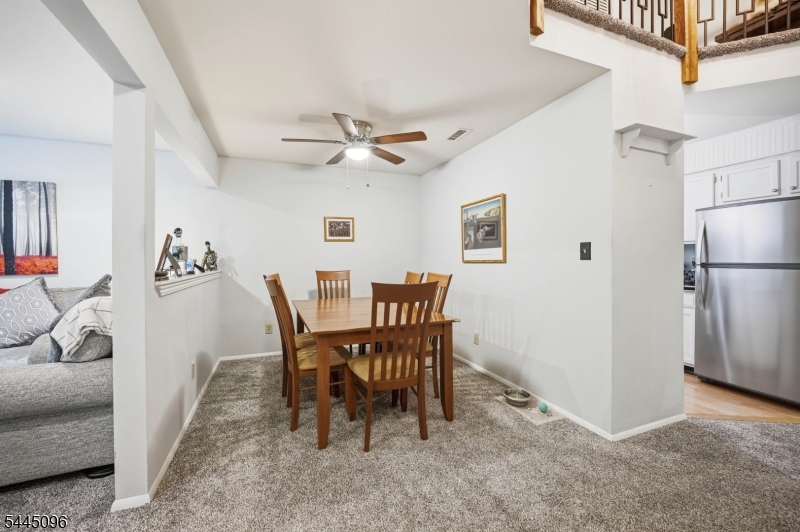 9 New Bedford Rd G