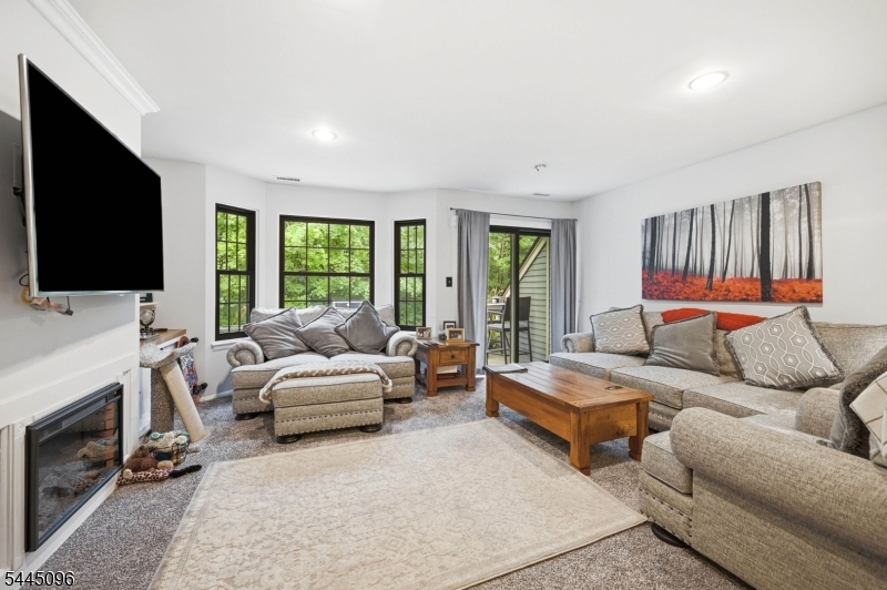 9 New Bedford Rd G