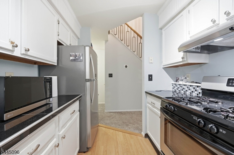 9 New Bedford Rd G