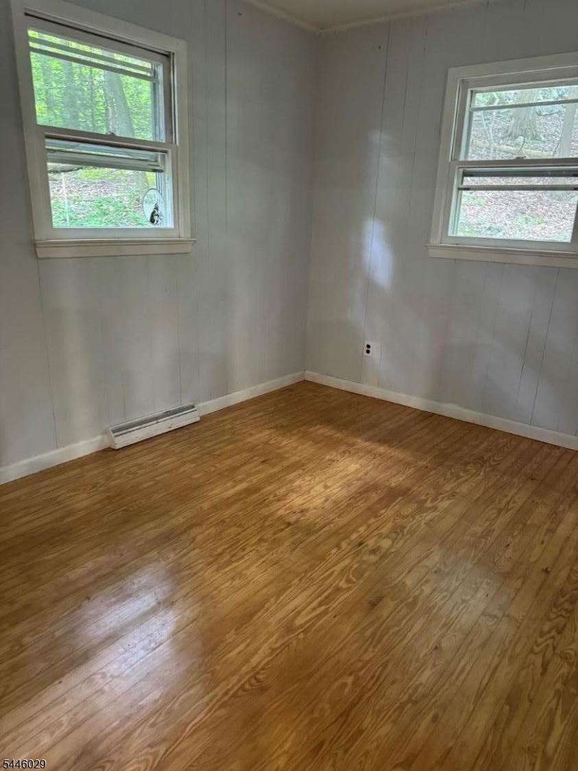 56 Appleseed Rd