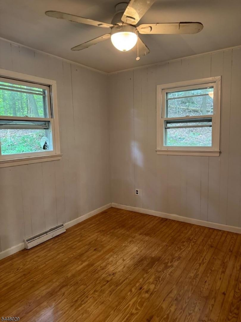 56 Appleseed Rd