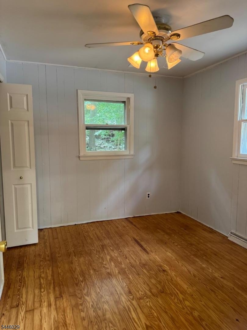 56 Appleseed Rd