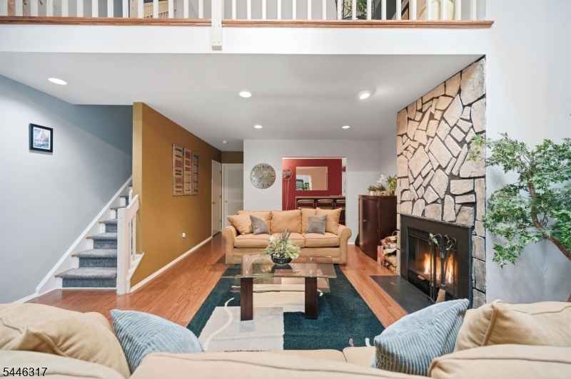 59 Bunker Hill Rd