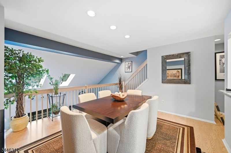59 Bunker Hill Rd