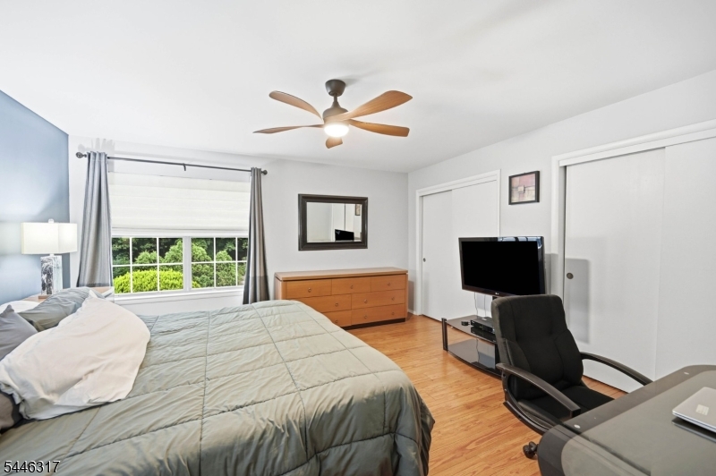 59 Bunker Hill Rd