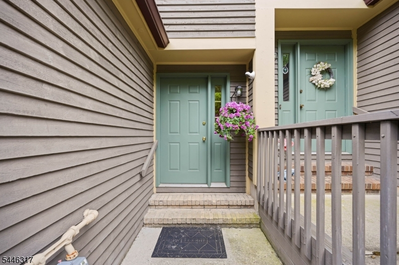 59 Bunker Hill Rd