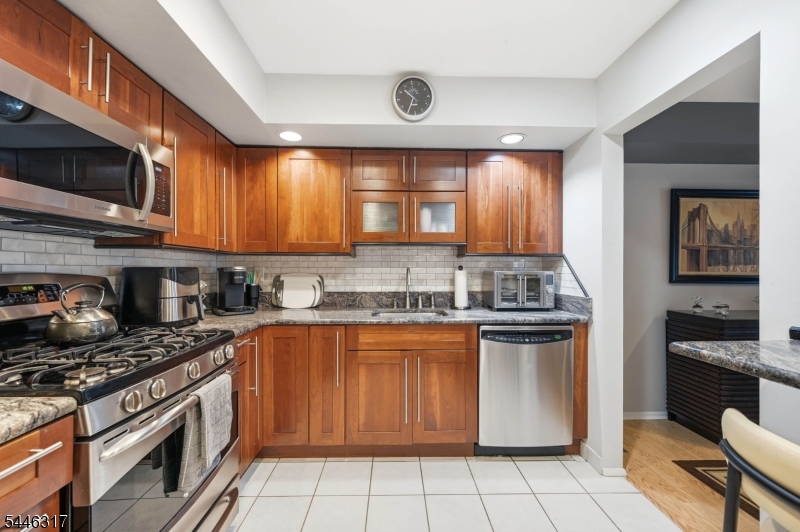 59 Bunker Hill Rd