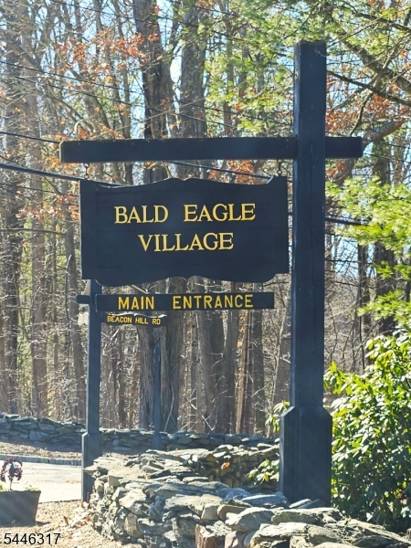 59 Bunker Hill Rd