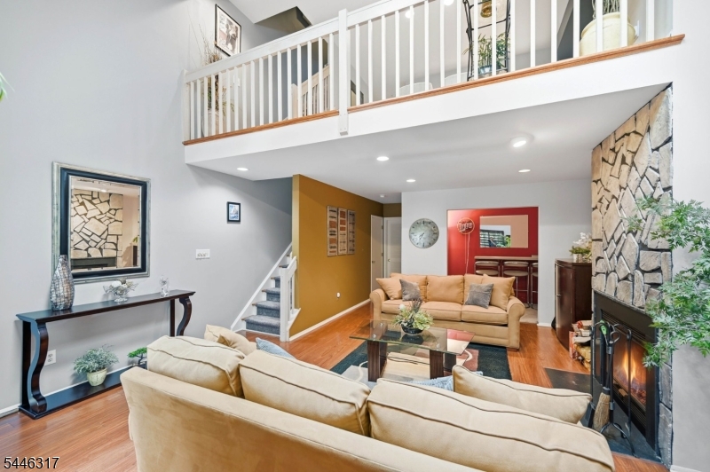 59 Bunker Hill Rd