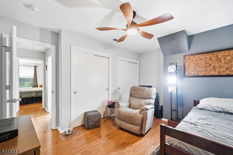 59 Bunker Hill Rd