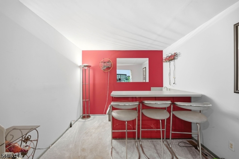 59 Bunker Hill Rd