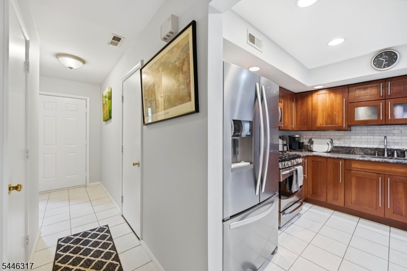 59 Bunker Hill Rd