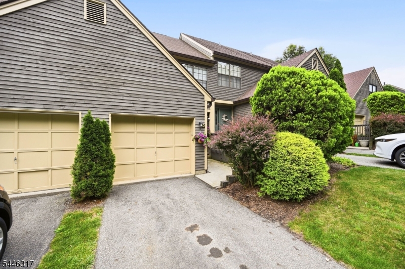 59 Bunker Hill Rd