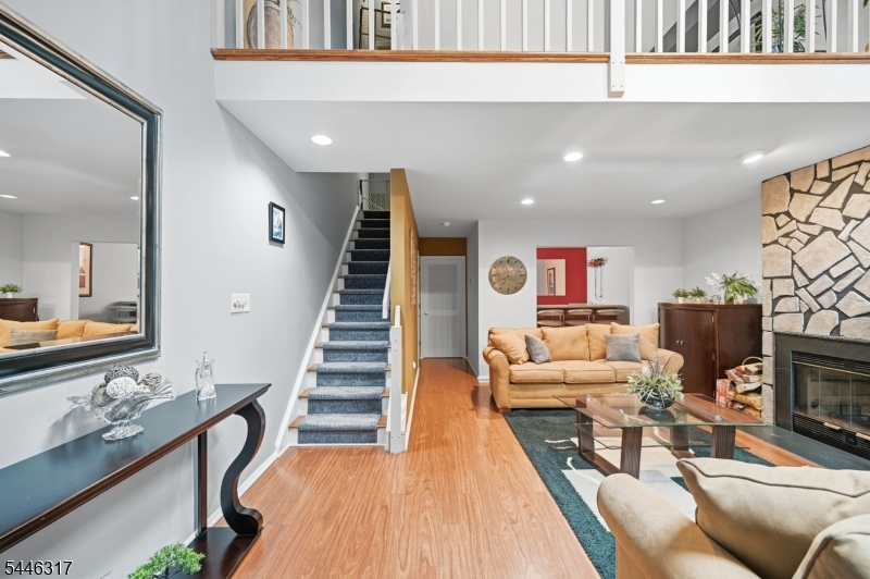 59 Bunker Hill Rd