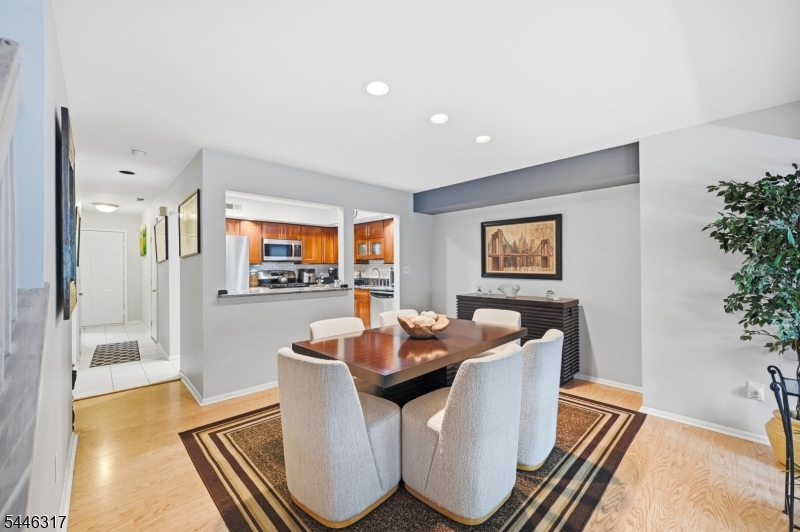 59 Bunker Hill Rd