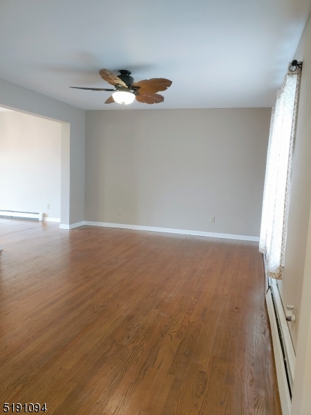 3 Teneyck Ave B