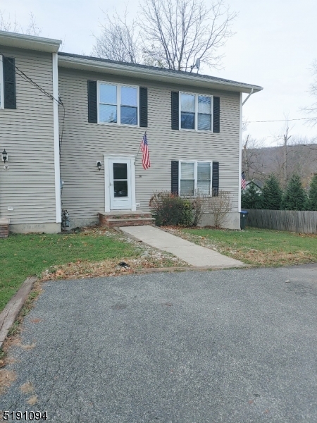 3 Teneyck Ave B