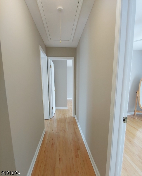 3 Teneyck Ave B