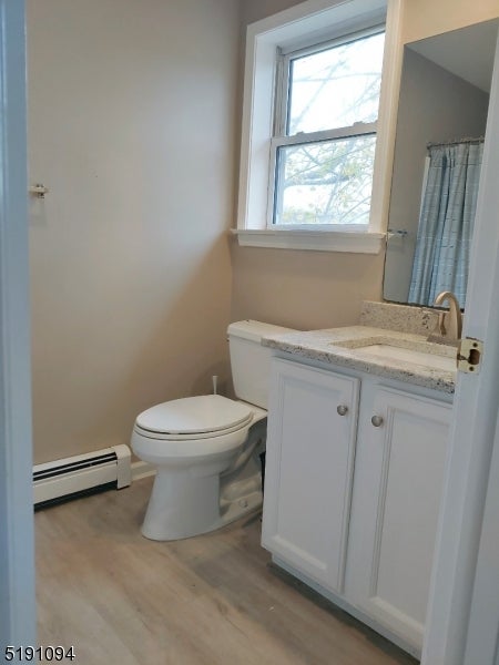 3 Teneyck Ave B