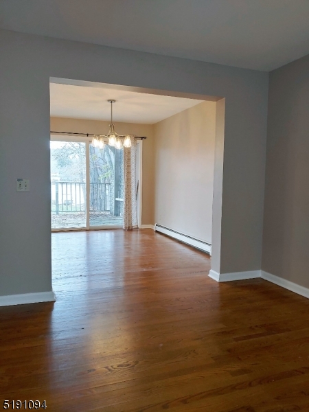 3 Teneyck Ave B