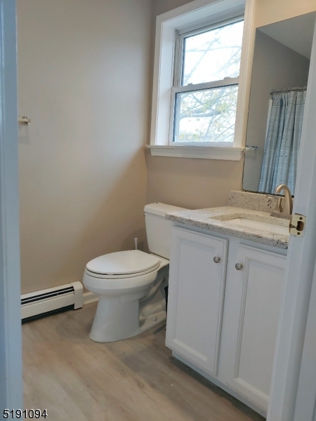 3 Teneyck Ave B