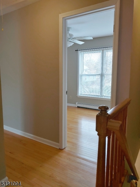 3 Teneyck Ave B