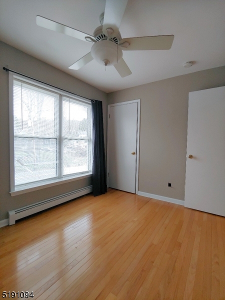 3 Teneyck Ave B