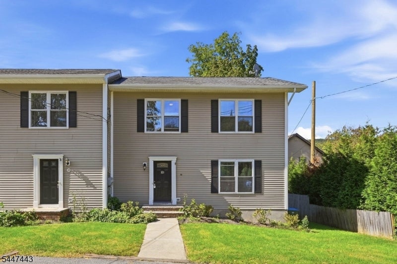 3 Teneyck Ave B