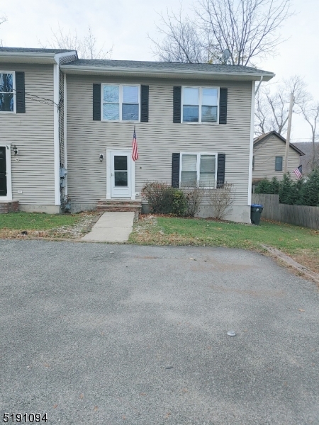 3 Teneyck Ave B