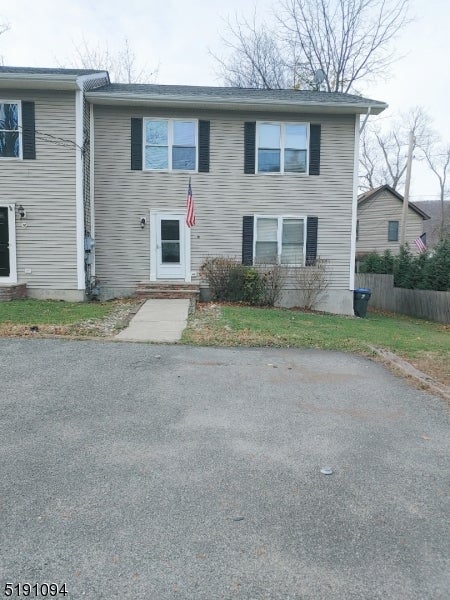 3 Teneyck Ave B