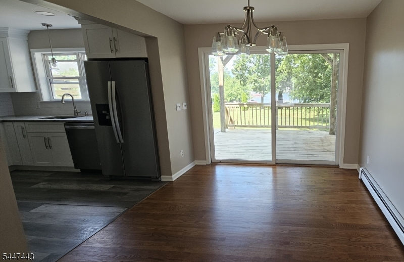 3 Teneyck Ave B
