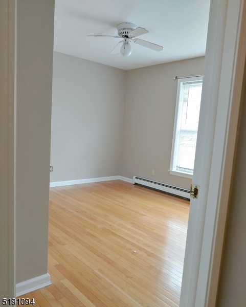 3 Teneyck Ave B