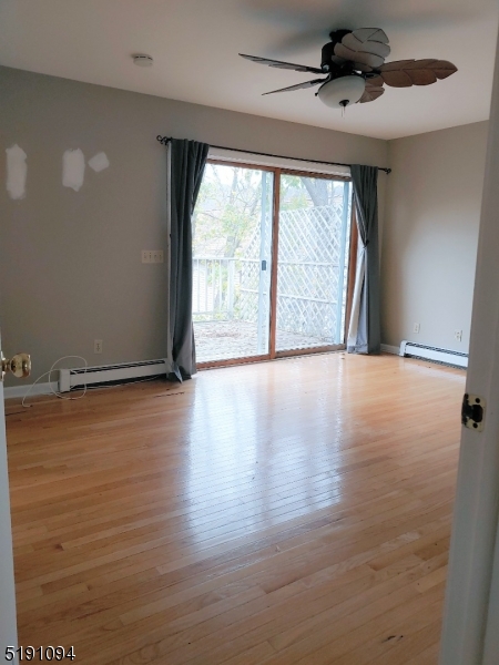 3 Teneyck Ave B
