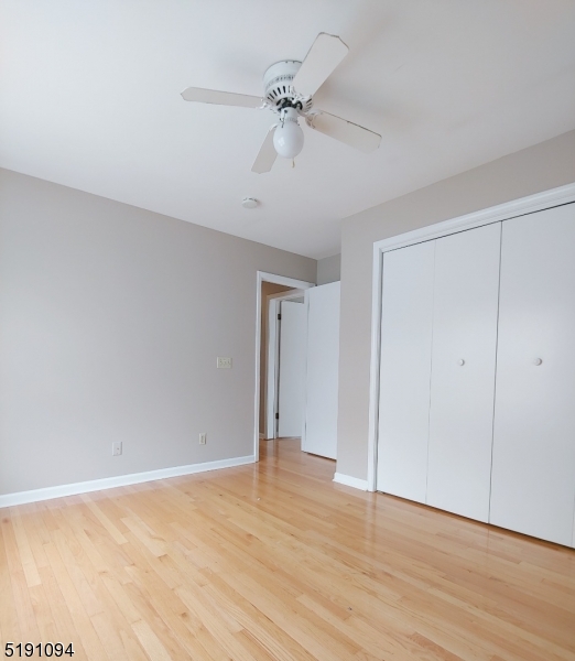 3 Teneyck Ave B