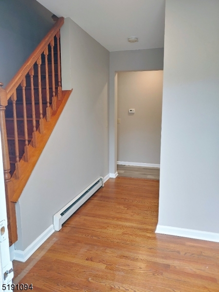 3 Teneyck Ave B