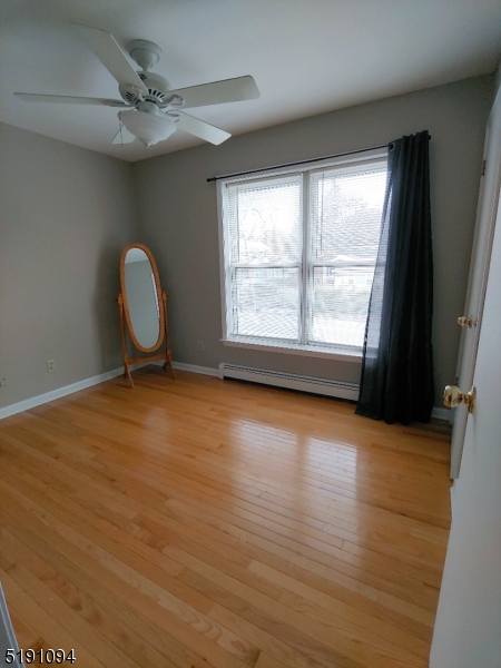 3 Teneyck Ave B